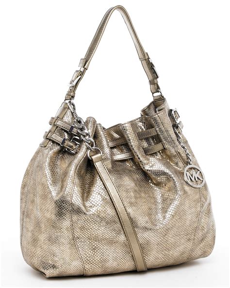 extra large michael kors purse|largest Michael Kors bag.